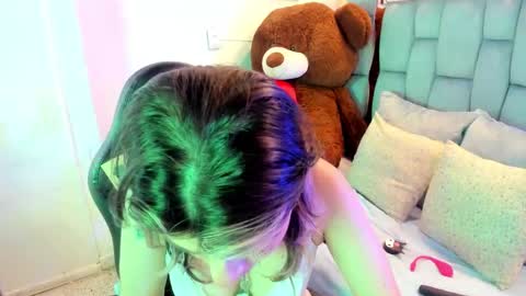 Electra  online show from March 17, 2026, 6:11 pm