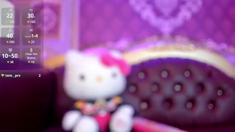 Snapshot of electraraptiss chatting on January 11, 2025, 10:51 pm - online show from January 11, 2025, 10:51 pm