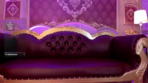 Snapshot of electraraptiss chatting on January 15, 2025, 7:55 pm - online show from January 15, 2025, 7:55 pm