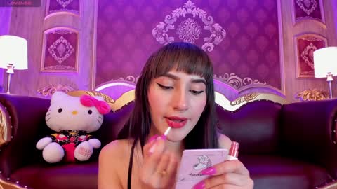 Snapshot of electraraptiss chatting on January 20, 2025, 7:57 pm - online show from January 20, 2025, 7:57 pm