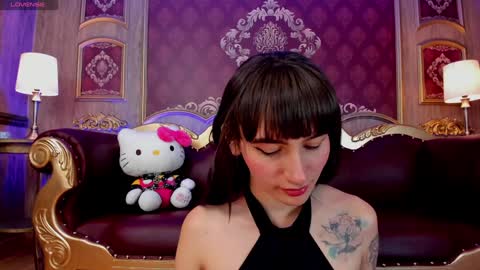 Snapshot of electraraptiss chatting on January 25, 2025, 7:49 pm - online show from January 25, 2025, 7:49 pm