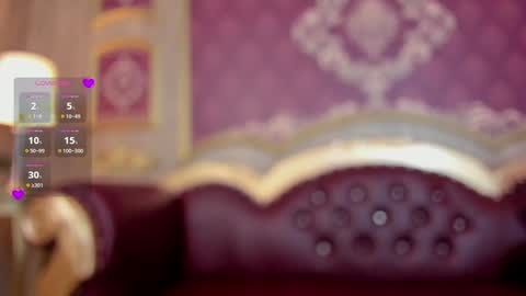 Snapshot of electraraptiss chatting on February 1, 2025, 11:06 pm - online show from February 1, 2025, 11:06 pm