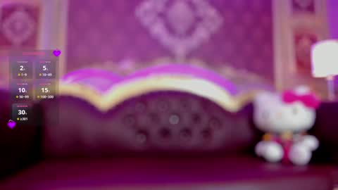 Snapshot of electraraptiss chatting on February 4, 2025, 11:06 pm - online show from February 4, 2025, 11:06 pm