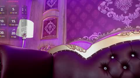 Snapshot of electraraptiss chatting on February 21, 2025, 11:21 pm - online show from February 21, 2025, 11:21 pm