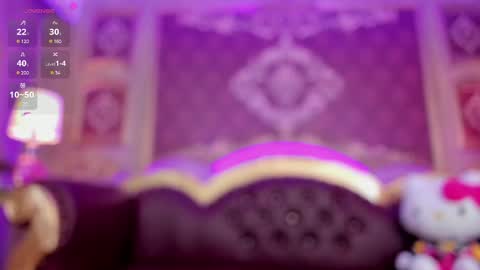 Snapshot of electraraptiss chatting on February 25, 2025, 11:44 pm - online show from February 25, 2025, 11:44 pm