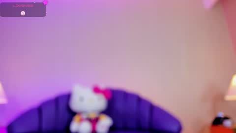 Snapshot of electraraptiss chatting on March 5, 2025, 11:05 pm - online show from March 5, 2025, 11:05 pm