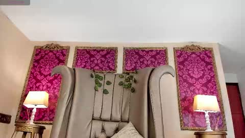      - online show from December 19, 2025, 8:27 pm