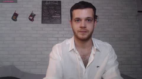 Alex online show from January 6, 2025, 7:02 pm