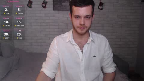 Alex online show from January 9, 2025, 5:43 pm