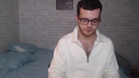 Alex online show from January 16, 2025, 12:53 pm