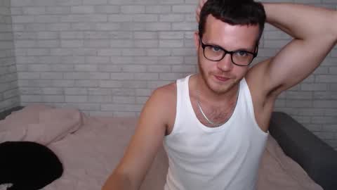 Alex online show from September 17, 2025, 6:31 pm