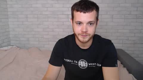 Alex online show from September 21, 2025, 8:05 am