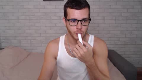 Alex online show from September 23, 2025, 9:45 am