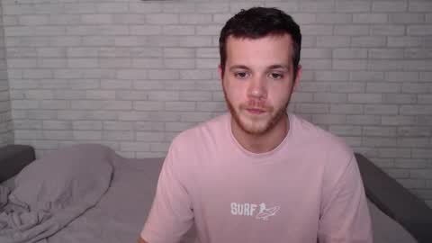 Alex online show from September 28, 2025, 3:39 pm