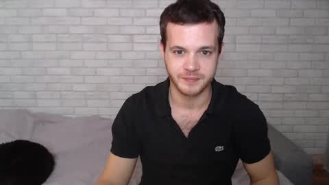 Alex online show from October 5, 2025, 1:53 pm