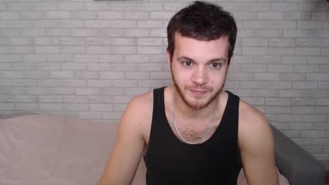 Alex online show from October 19, 2025, 2:18 pm