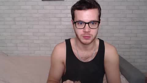 Alex online show from October 21, 2025, 7:09 am