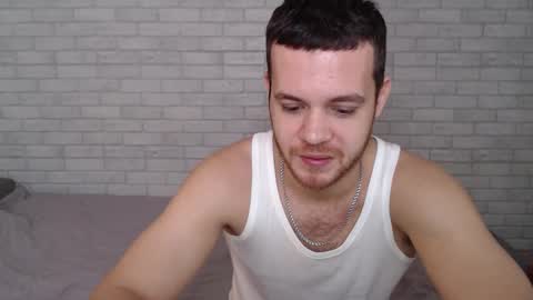 Alex online show from November 15, 2025, 7:38 am