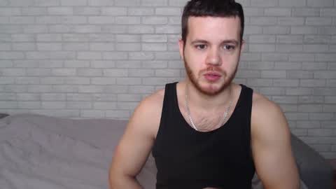 Alex online show from November 18, 2025, 5:01 am