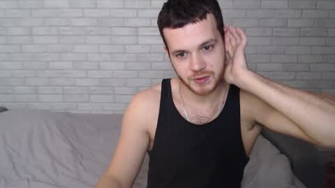 Alex online show from November 24, 2025, 5:12 pm