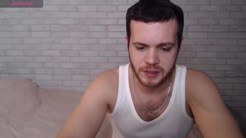 Alex online show from December 14, 2025, 1:38 pm