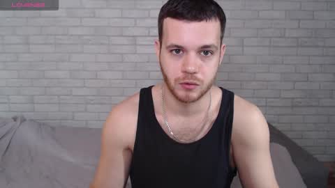 Alex online show from January 6, 2026, 9:02 am