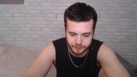 Alex online show from February 8, 2026, 5:05 pm