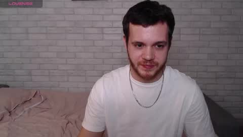 Alex online show from February 23, 2026, 4:37 pm