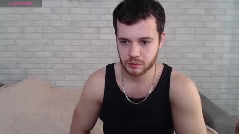 Alex online show from February 25, 2026, 10:03 am