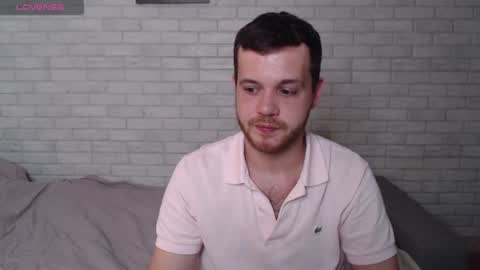 Snapshot of electric_smile chatting on July 28, 2026, 5:34 pm Alex online show from July 28, 2026, 5:34 pm