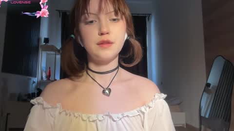 Aleksa online show from April 28, 2026, 3:28 pm