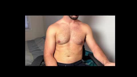 Snapshot of electricenzobolt chatting on March 28, 2026, 4:06 pm electricenzobolt online show from March 28, 2026, 4:06 pm