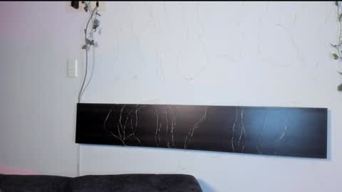 Snapshot of eleecttraa_12 chatting on December 26, 2024, 10:20 pm Electra online show from December 26, 2024, 10:20 pm