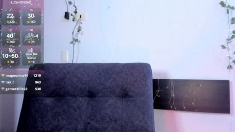 Snapshot of eleecttraa_12 chatting on January 27, 2025, 8:28 pm Electra online show from January 27, 2025, 8:28 pm