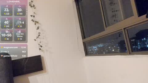 Snapshot of eleecttraa_12 chatting on January 30, 2025, 2:38 am Electra online show from January 30, 2025, 2:38 am