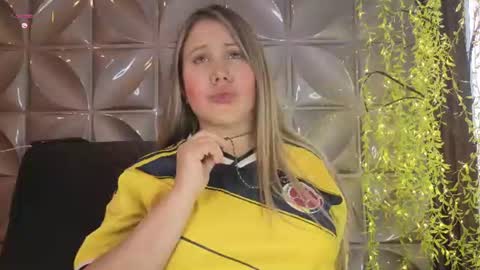 Electra  online show from June 22, 2026, 7:44 pm