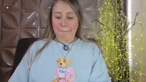 Electra  online show from June 26, 2026, 7:07 pm
