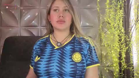 Electra  online show from June 29, 2026, 6:19 pm