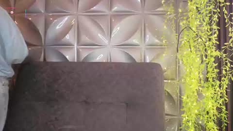 Electra  online show from July 24, 2026, 6:28 pm