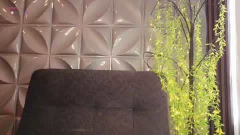Electra  online show from July 29, 2026, 7:12 pm