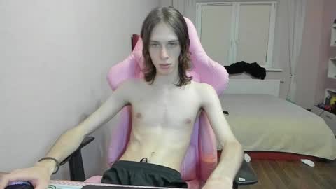 Snapshot of eleganc3 chatting on November 6, 2025, 7:37 pm eleganc3 online show from November 6, 2025, 7:37 pm