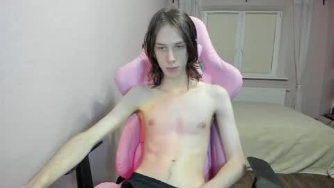 Snapshot of eleganc3 chatting on November 24, 2025, 7:02 pm eleganc3 online show from November 24, 2025, 7:02 pm