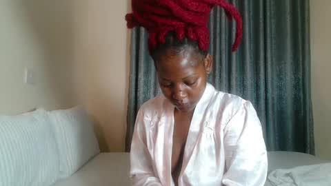 Nika online show from January 15, 2025, 9:24 am