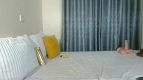 Nika online show from February 12, 2025, 1:06 pm