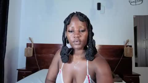 Nika online show from May 9, 2026, 8:19 am