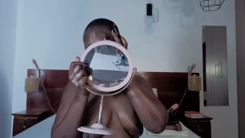 Nika online show from June 29, 2026, 1:44 pm