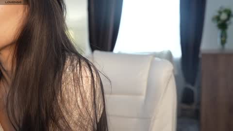 Jess online show from March 19, 2026, 8:51 am