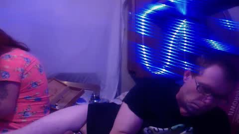 Snapshot of elegantdeviance69 chatting on January 7, 2025, 11:58 am ElegantDeviance69 online show from January 7, 2025, 11:58 am