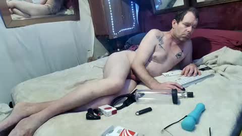 Snapshot of elegantdeviance69 chatting on January 31, 2025, 3:00 pm ElegantDeviance69 online show from January 31, 2025, 3:00 pm