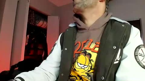 eleguasanto online show from March 28, 2026, 11:10 am